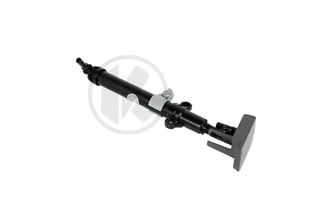 a1978600147   jet headlight washer